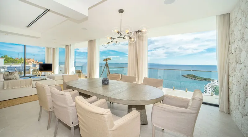 Real estate picture 0 Ref. No. 80758 — photo 9