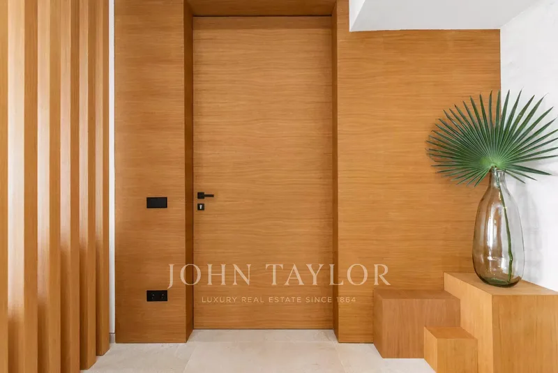 Penthouse for Sale in Santa Ponsa — photo 2