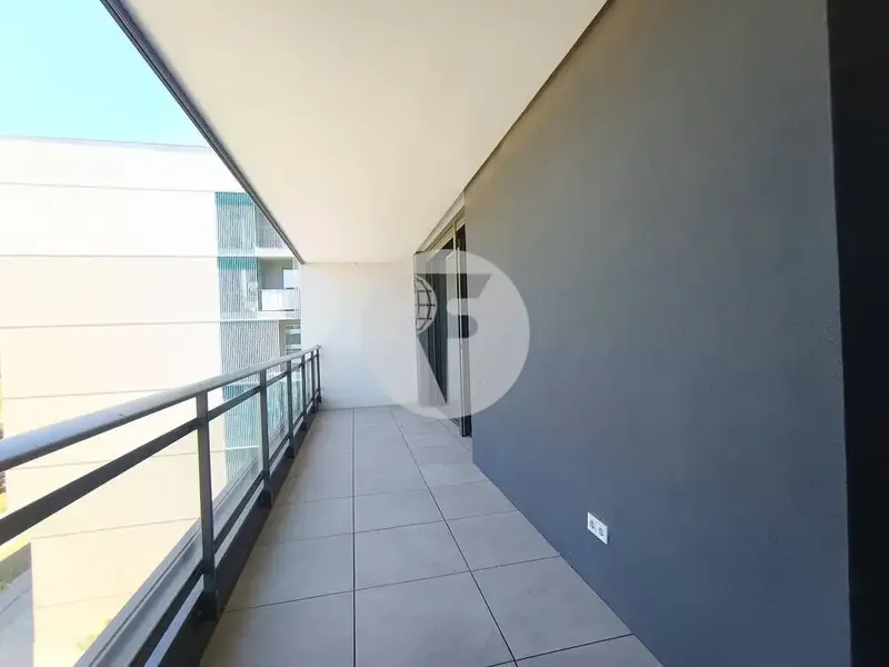 VIVIENDA DE OBRA NUEVA EN ALQUILER - 2 HABITACIONES Y 2 BAÑOS EN EL RESIDENCIAL NOU PORTIXOL, PALMA DE MALLORCA — photo 7
