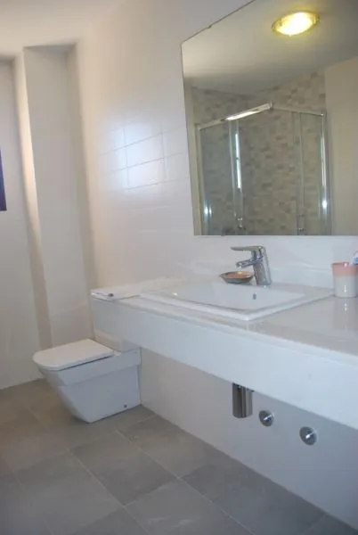 Elegant and large finca near S Amarrador - Santanyi --- F 44 VK — photo 3