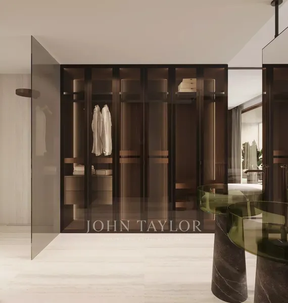 Apartment for sale in Palma de Mallorca — photo 7