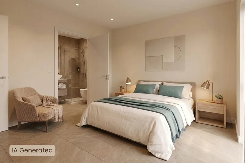 Property No. 1747 - Details — photo 3