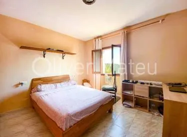villa in Algaida — photo 6