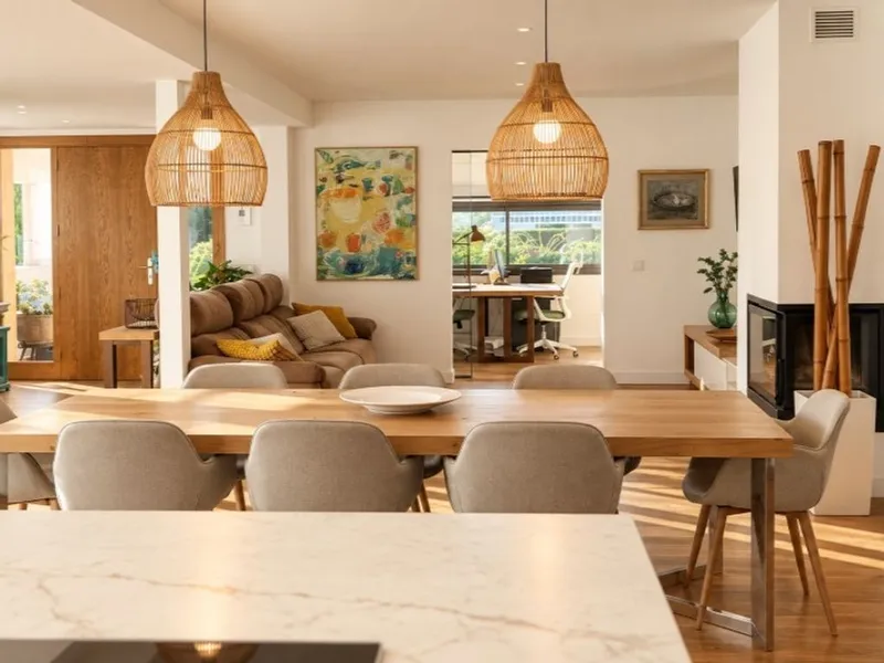 Luxury home in Bunyola, Province of Balearic Islands — photo 8