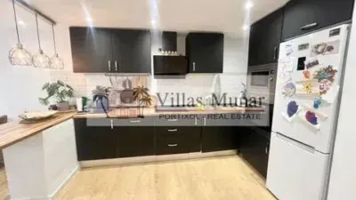 Apartment in Es Portixol-Es Molinar — photo 3