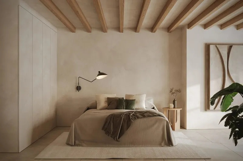 Incredible Investment Opportunity: Building with Two Apartments in the Heart of Palma’s Historic Old Town — photo 2