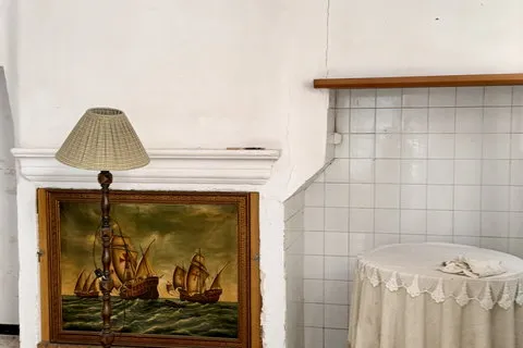 Town house in Vilafranca De Bonany, Mallorca — photo 7