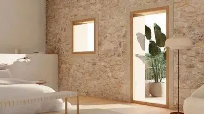 Terraced house in Vilafranca de Bonany — photo 5