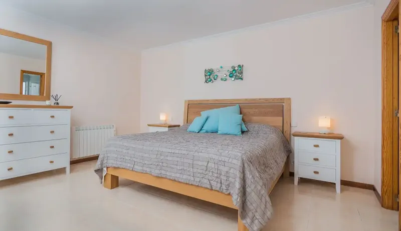 Exclusiva con SolMallorca - Villa independiente con licencia turística en Siller, Puerto Pollensa — photo 12