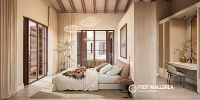 Real estate picture 0 Ref. No. 83759 — photo 9