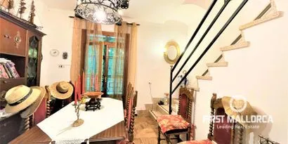 Estate agency picture 0 Ref. No. 75592 — photo 9