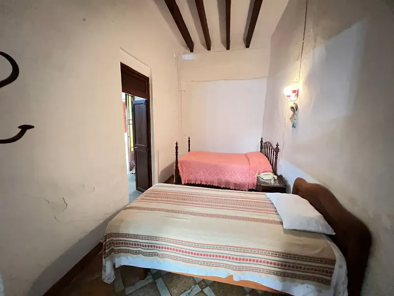 For Sale! Charming Village House in the Heart of Campos — photo 7