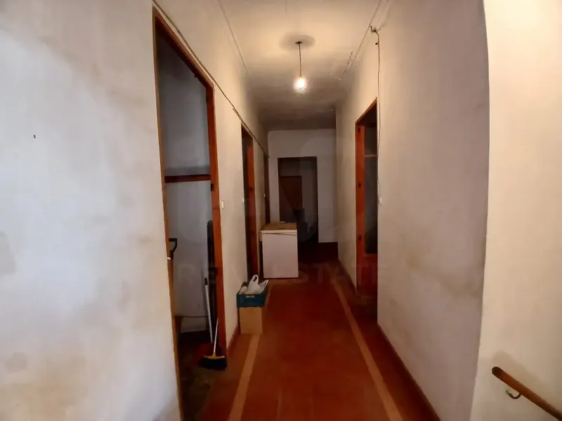Unique investment opportunity in Sineu! — photo 11