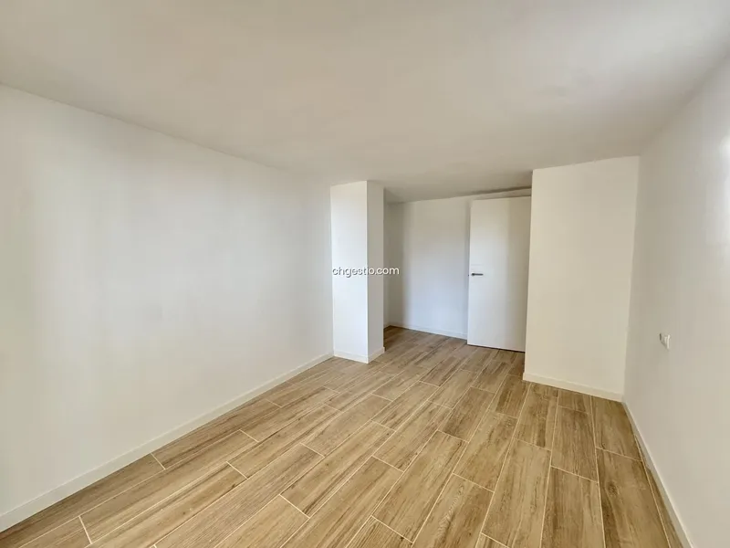 Commercial premises in Campos — photo 5