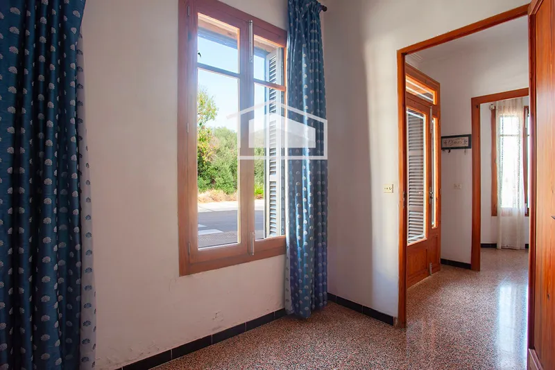 Traditional house in Campos with extensive renovation possibilities — photo 4