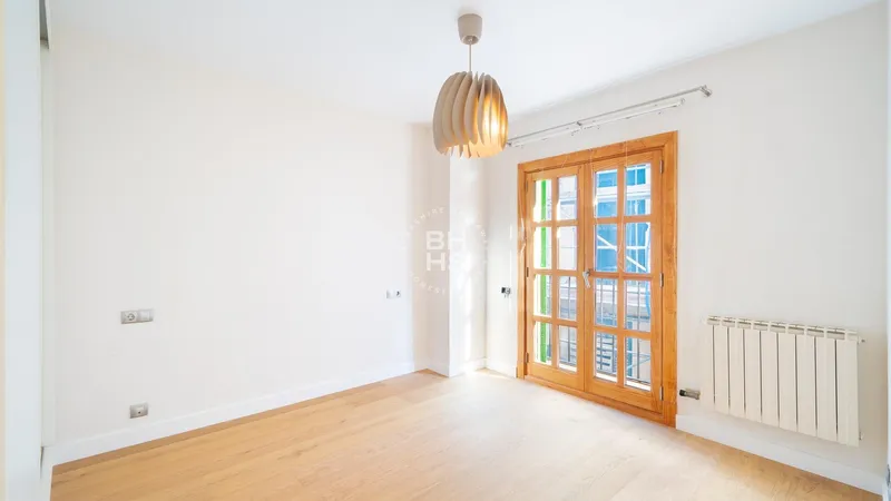 Apartment for sale in Monti-sion — photo 7