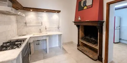 Real estate picture 0 Ref. No. 70867 — photo 8