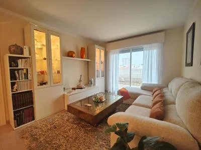 Penthouse - Palma de Mallorca (Santa Catalina) — photo 3