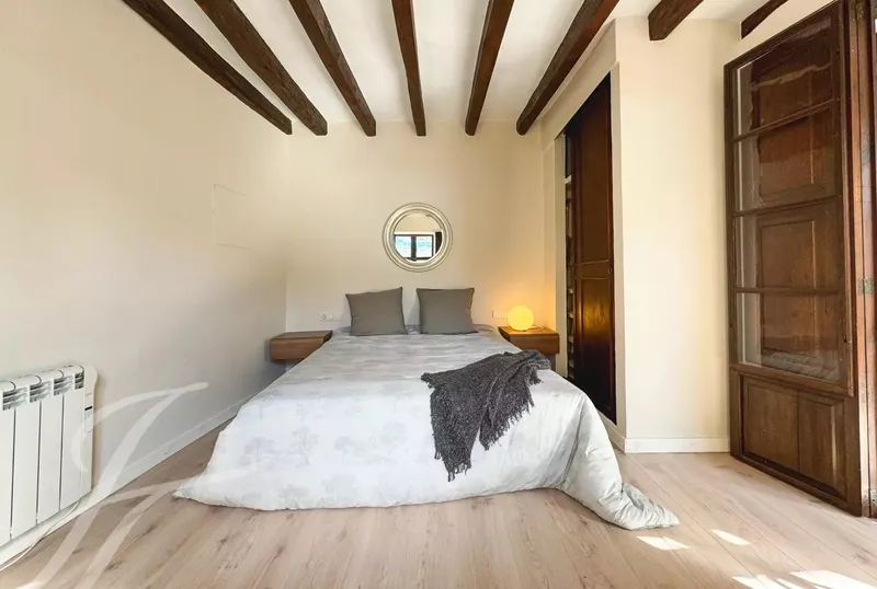 Apartment for sale in Palma de Mallorca — photo 9