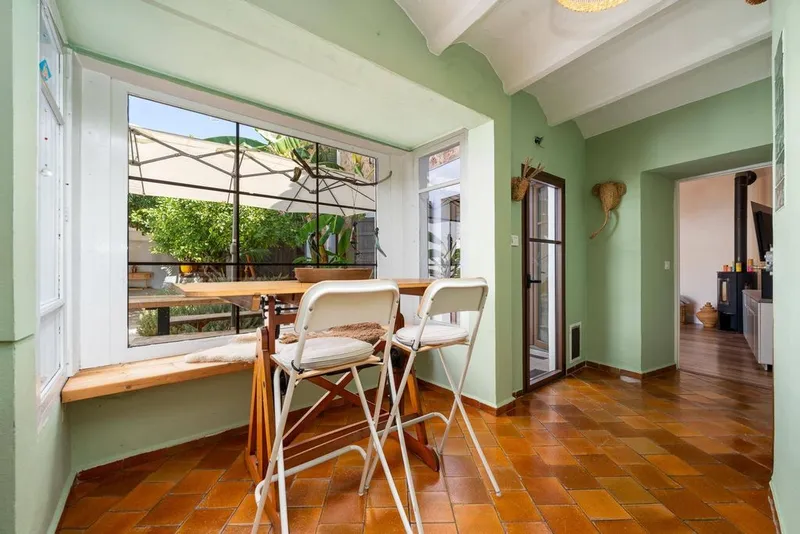 Semidetached House in Esporles, Province of Balearic Islands — photo 8