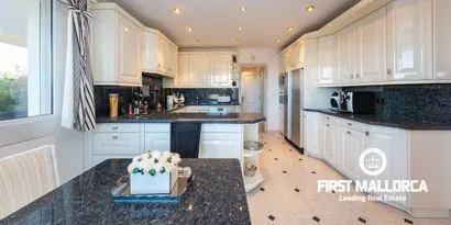 Real estate picture 0 Ref. No. 80999 — photo 11
