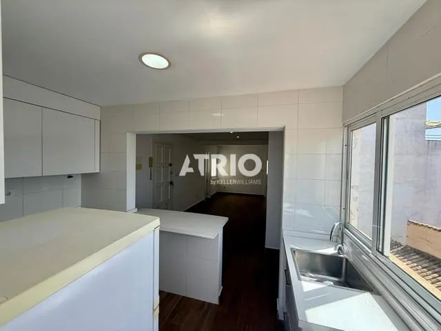 Penthouse for rent in Pere Garau, Palma de Mallorca, Mallorca — photo 8