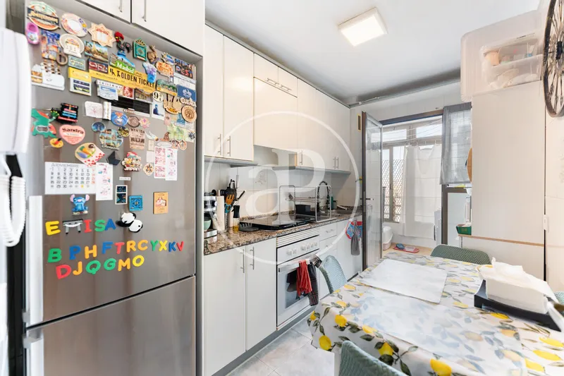 Apartment for sale on Sureda Street — photo 7