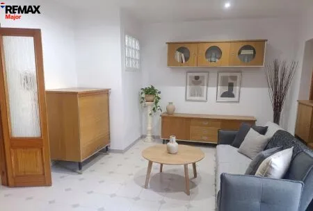 Flat - Inca (Avenida Reyes Católicos) — photo 6