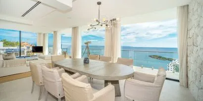 Real estate picture 0 Ref. No. 80758 — photo 10