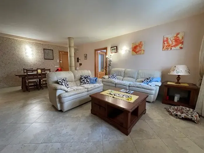 Piso en venta de 3 habitaciones: Port de Pollença, Pollença — photo 1