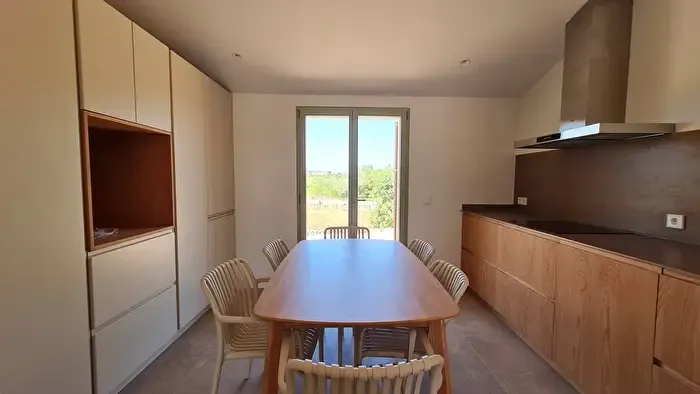 Casa en alquiler de 3 habitaciones: Sant Llorenç des Cardassar, Illes Balears — photo 3
