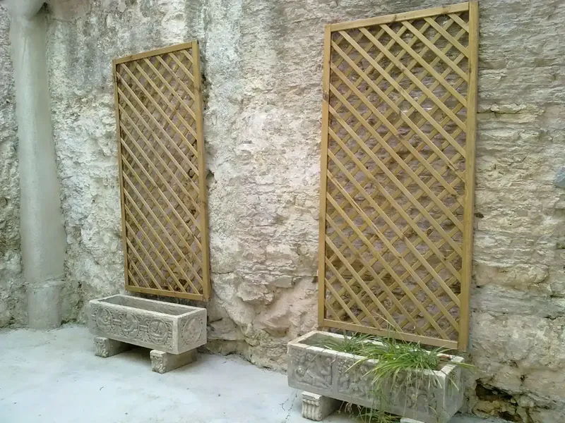 Casa de 3 plantas totalmente reformada en pleno centro de Montuiri. Planta baja con salón comedor (tiene sofá cama, mesa y 4 sillas). Cocina — photo 6