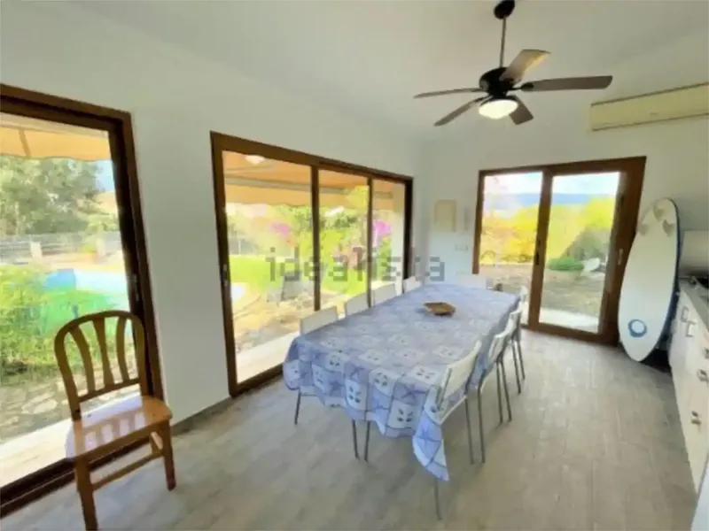 Casa en venta de particular a particular. Abstenerse inmobiliarias — photo 10