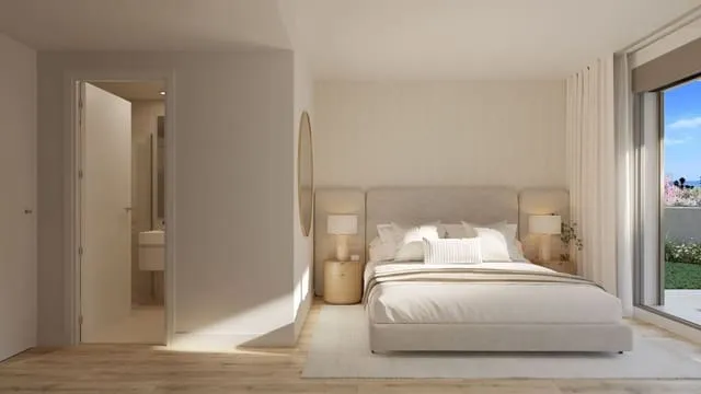 Flat for sale in Palmanova, Calvià — photo 4