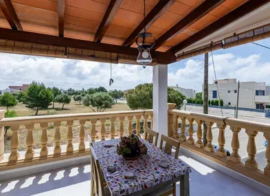 Apartment in Sa Rápita — photo 2