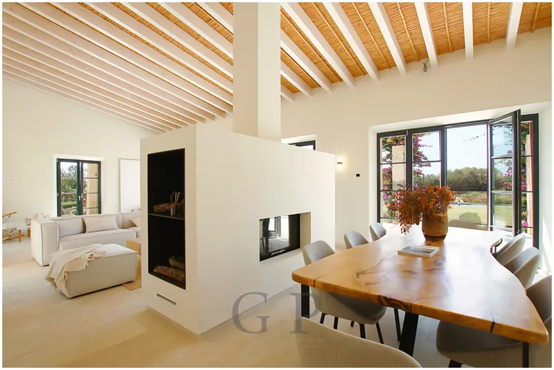 Real estate details — photo 9