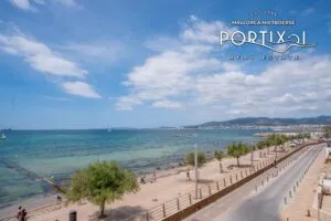 House for sale in El Molinar — photo 1