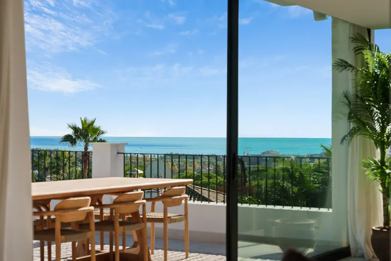 Villa Cielo Mar — photo 2
