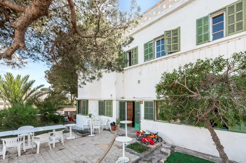 House for sale in Ca'n Picafort — photo 2