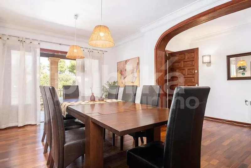Luxury home in Alcúdia, Province of Balearic Islands — photo 3