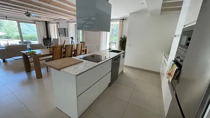 Casa en alquiler de 4 habitaciones: Sóller, Illes Balears — photo 2
