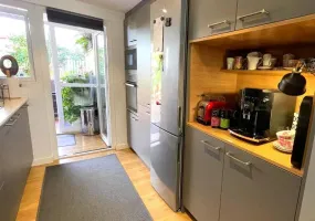 Beautiful Apartment – Puerto Cala Nova — photo 12