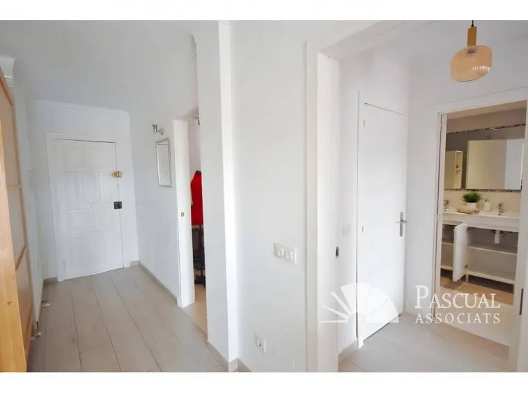 Dachwohnung zum verkauf in Platja d’Alcúdia-Port d’Alcúdia — photo 8