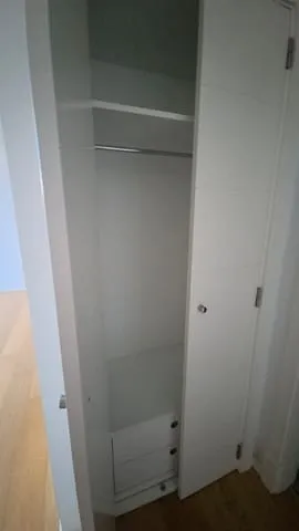 Flat for rent in Cort, Palma de Mallorca — photo 8