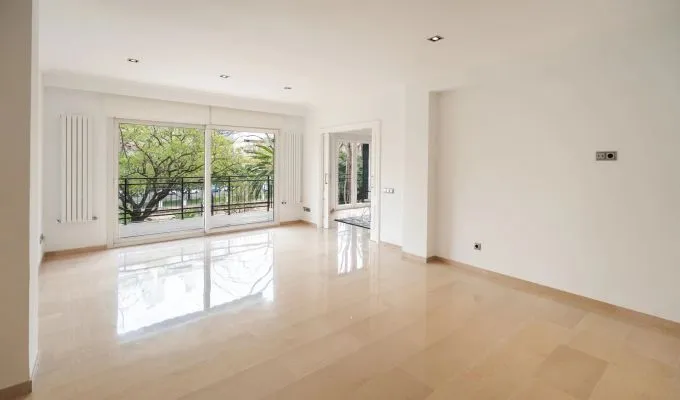 Rental Apartment Palma de Mallorca — photo 1