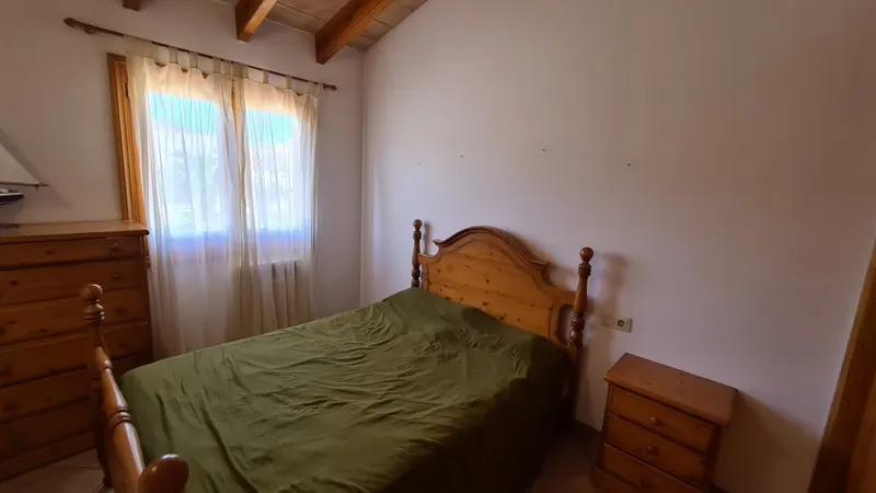 Terraced house in excellent location — photo 10