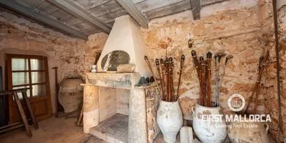 Real estate picture 0 Ref. No. 82113 — photo 7