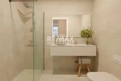 Apartment in Palmanova, Mallorca — photo 12