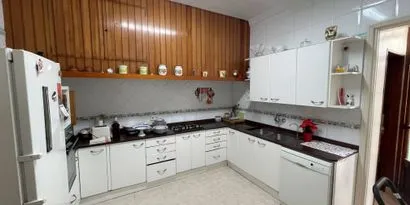 Real estate picture 0 Ref. No. 78838 — photo 7