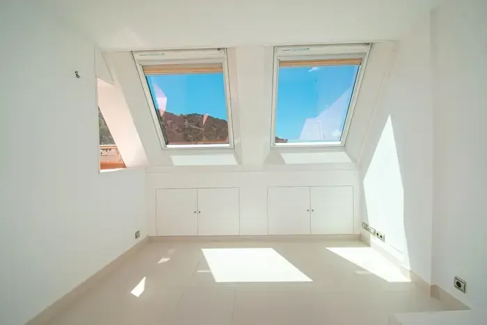 Piso en venta de 3 habitaciones, Port dAndratx, Andratx — photo 3